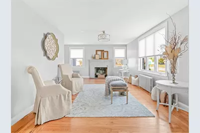 41 Drake Road, Warwick, RI 02888 - Photo 13