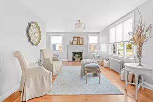 41 Drake Rd, Warwick, RI 02888 - Photo 13