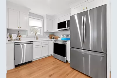 41 Drake Road, Warwick, RI 02888 - Photo 5