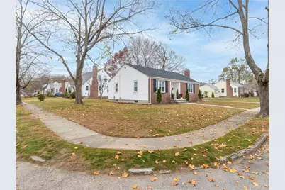 41 Drake Road, Warwick, RI 02888 - Photo 25