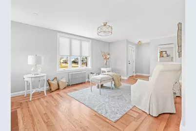 41 Drake Road, Warwick, RI 02888 - Photo 11