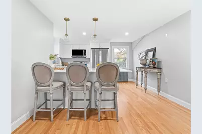 41 Drake Road, Warwick, RI 02888 - Photo 9