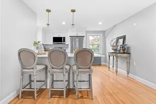 41 Drake Rd, Warwick, RI 02888 - Photo 9