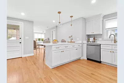 41 Drake Road, Warwick, RI 02888 - Photo 3