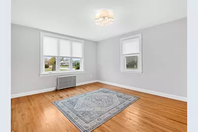 41 Drake Road, Warwick, RI 02888 - Photo 17