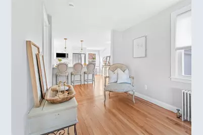 41 Drake Road, Warwick, RI 02888 - Photo 7