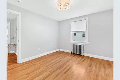 41 Drake Road, Warwick, RI 02888 - Photo 21