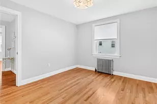 41 Drake Rd, Warwick, RI 02888 - Photo 21