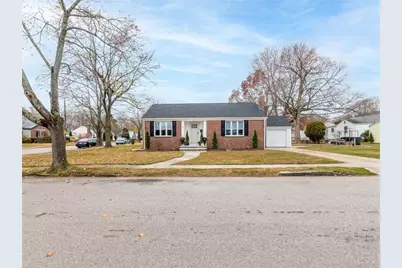 41 Drake Road, Warwick, RI 02888 - Photo 23