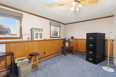 25 Fawn Lane, West Warwick, RI 02893 - Photo 23