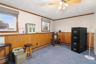 25 Fawn Ln, West Warwick, RI 02893 - Photo 23