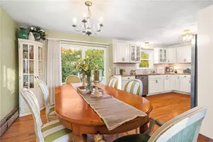 25 Fawn Ln, West Warwick, RI 02893 - Photo 13