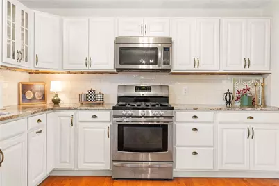 25 Fawn Lane, West Warwick, RI 02893 - Photo 7