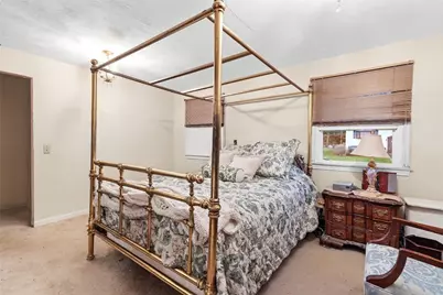 25 Fawn Lane, West Warwick, RI 02893 - Photo 19