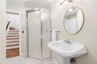 25 Fawn Lane, West Warwick, RI 02893 - Photo 21