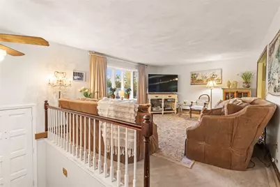 25 Fawn Lane, West Warwick, RI 02893 - Photo 15