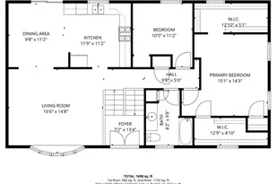 25 Fawn Ln, West Warwick, RI 02893 - Photo 33