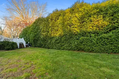 25 Fawn Lane, West Warwick, RI 02893 - Photo 31