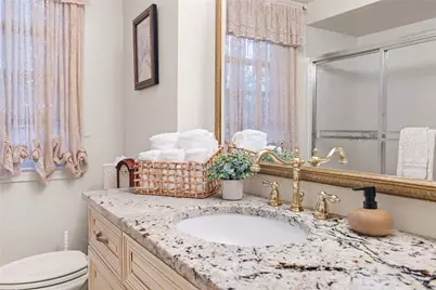 25 Fawn Lane, West Warwick, RI 02893 - Photo 17