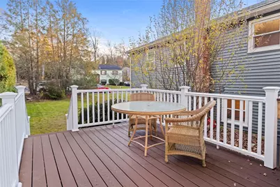 25 Fawn Lane, West Warwick, RI 02893 - Photo 29