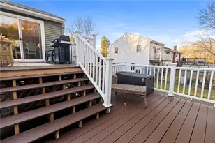 25 Fawn Ln, West Warwick, RI 02893 - Photo 27