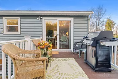 25 Fawn Lane, West Warwick, RI 02893 - Photo 25