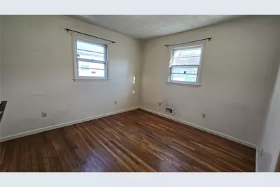 7 Eliza Street, Providence, RI 02909 - Photo 9