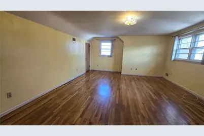 7 Eliza Street, Providence, RI 02909 - Photo 11