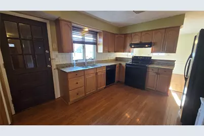 7 Eliza Street, Providence, RI 02909 - Photo 1