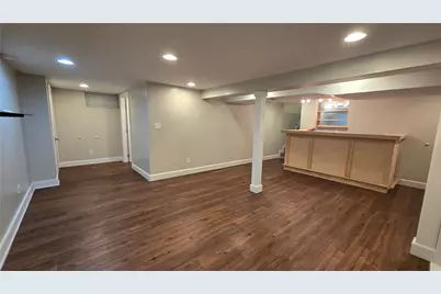 7 Eliza Street, Providence, RI 02909 - Photo 17