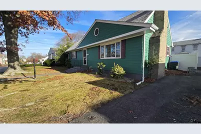 7 Eliza Street, Providence, RI 02909 - Photo 23