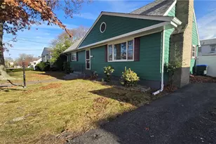 7 Eliza St, Providence, RI 02909 - Photo 23