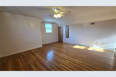 7 Eliza Street, Providence, RI 02909 - Photo 13