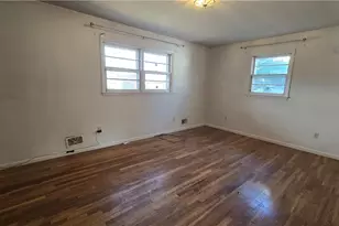 7 Eliza St, Providence, RI 02909 - Photo 7