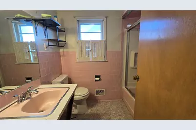 7 Eliza Street, Providence, RI 02909 - Photo 15