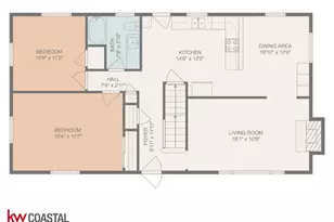 7 Eliza St, Providence, RI 02909 - Photo 3