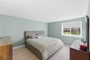 129 Quaker Hwy, Uxbridge, MA 01569 - Photo 19