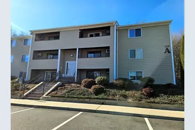 129 Quaker Highway #6, Uxbridge, MA 01569 - Photo 25