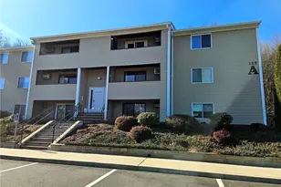 129 Quaker Hwy, Uxbridge, MA 01569 - Photo 25