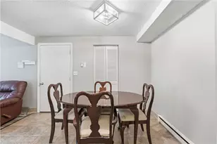 129 Quaker Hwy, Uxbridge, MA 01569 - Photo 15