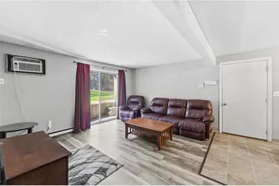 129 Quaker Highway #6, Uxbridge, MA 01569 - Photo 13