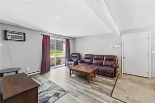 129 Quaker Hwy, Uxbridge, MA 01569 - Photo 13