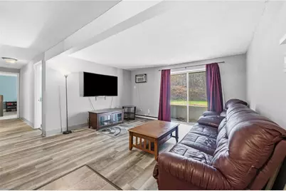 129 Quaker Highway #6, Uxbridge, MA 01569 - Photo 11