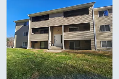 129 Quaker Highway #6, Uxbridge, MA 01569 - Photo 3