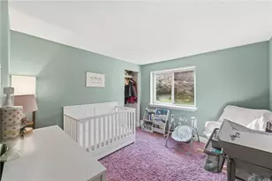 129 Quaker Hwy, Uxbridge, MA 01569 - Photo 21
