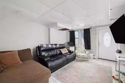 156 Yeoman Avenue, Cranston, RI 02920 - Photo 19