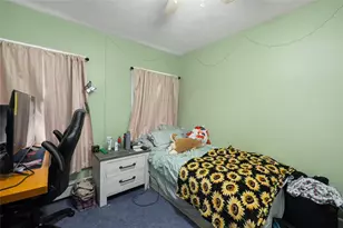 156 Yeoman Ave, Cranston, RI 02920 - Photo 15