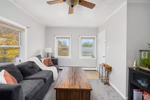 156 Yeoman Ave, Cranston, RI 02920 - Photo 5