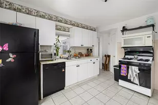 156 Yeoman Ave, Cranston, RI 02920 - Photo 11