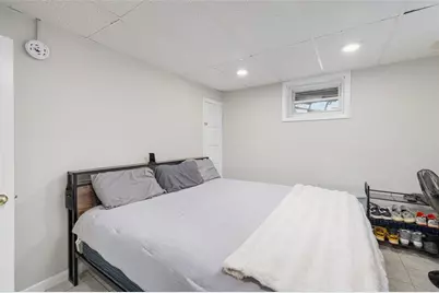 156 Yeoman Avenue, Cranston, RI 02920 - Photo 25